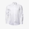 ETON Contemporary-fit Cotton-twill Shirt