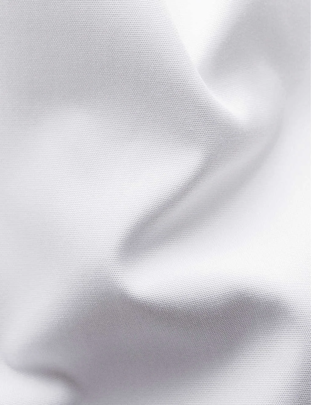 ETON Super Slim-fit Cotton-poplin Dress Shirt - Image 8