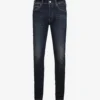 AllSaints Rex Slim-fit Jeans