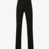 Paige Normandie Straight-leg Regular-fit Jeans