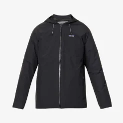 Patagonia Downdrift 3-in-1 Recycled-nylon Down Jacket