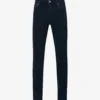 CITIZENS OF HUMANITY Adler Archive Regular-fit Tapered Stretch-denim Jeans
