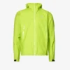Arcteryx Beta Motif-embellished Shell Hooded Jacket