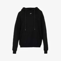 Stamp Skate Graphic-print Cotton-jersey T-shirt